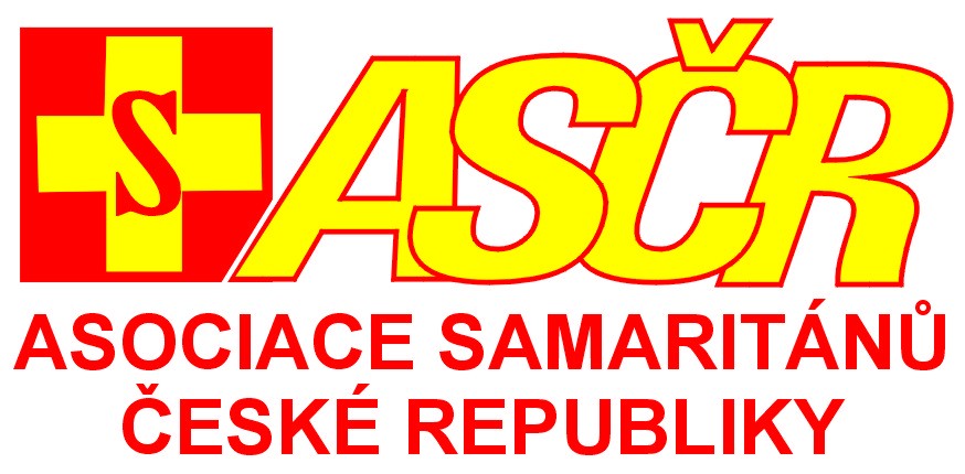 logo-ascr.jpg