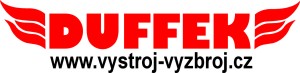 logo-duffek-vystroj-vyzbroj.jpg