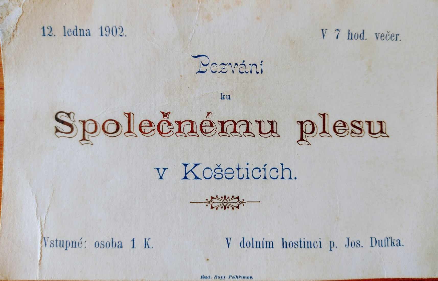 12.ledna-1902_pozvanka-spolecensky-ples.jpg