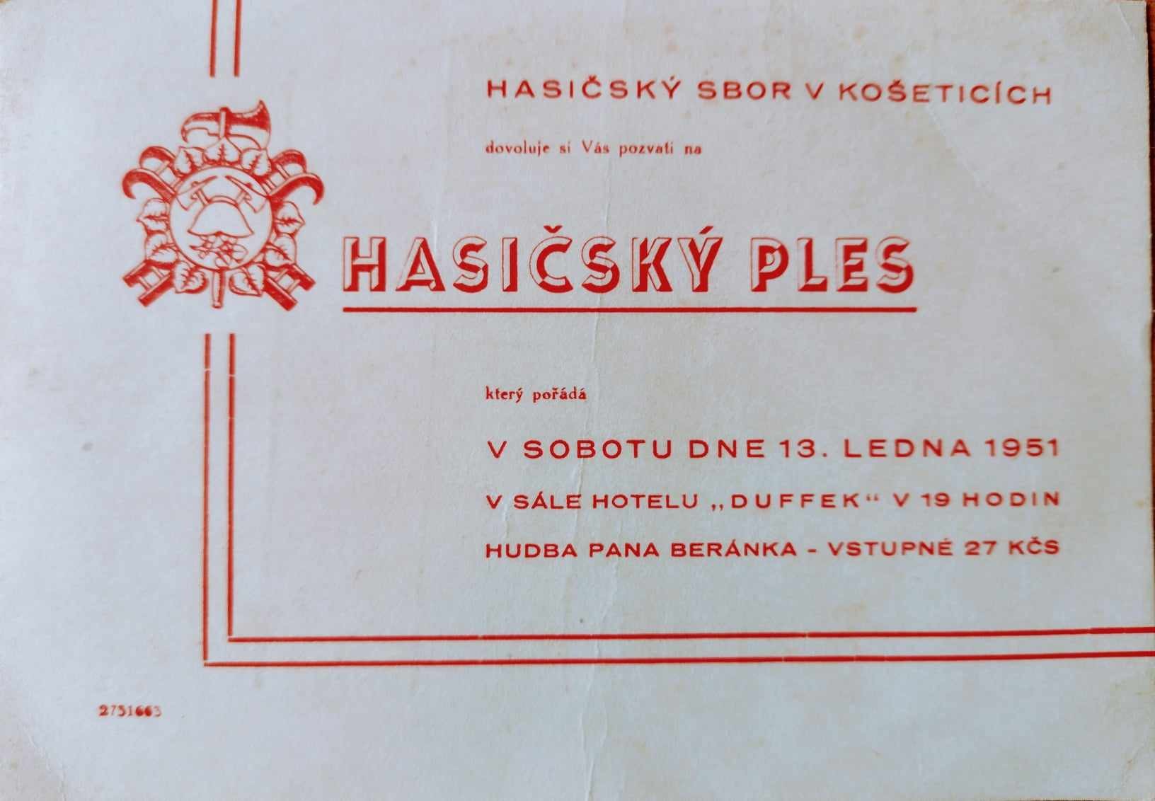 13.ledna-1951_pozvanka-na-hasicsky-ples.jpg