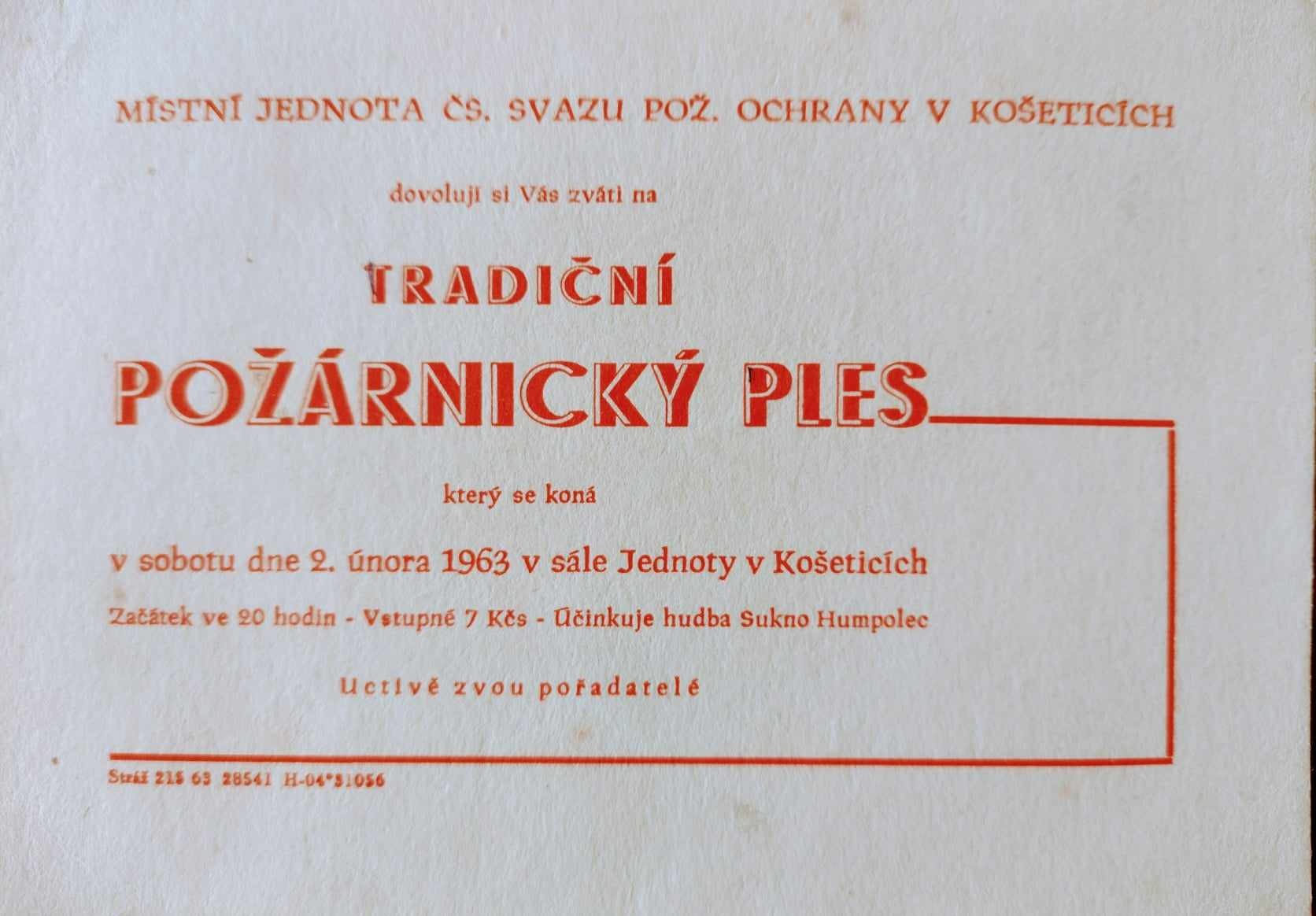 2.unora-1963_pozvanka-na-pozarnicky-ples.jpg