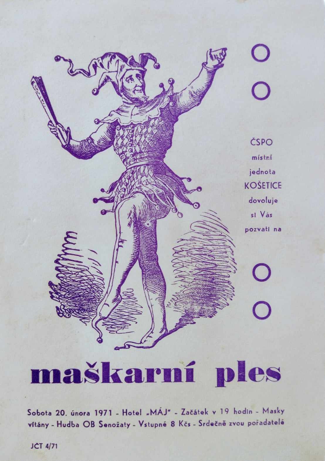 20.unora-1971_pozvanka-na-maskarni-ples.jpg