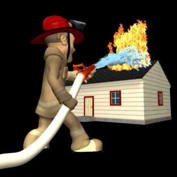 animated_fireman.gif